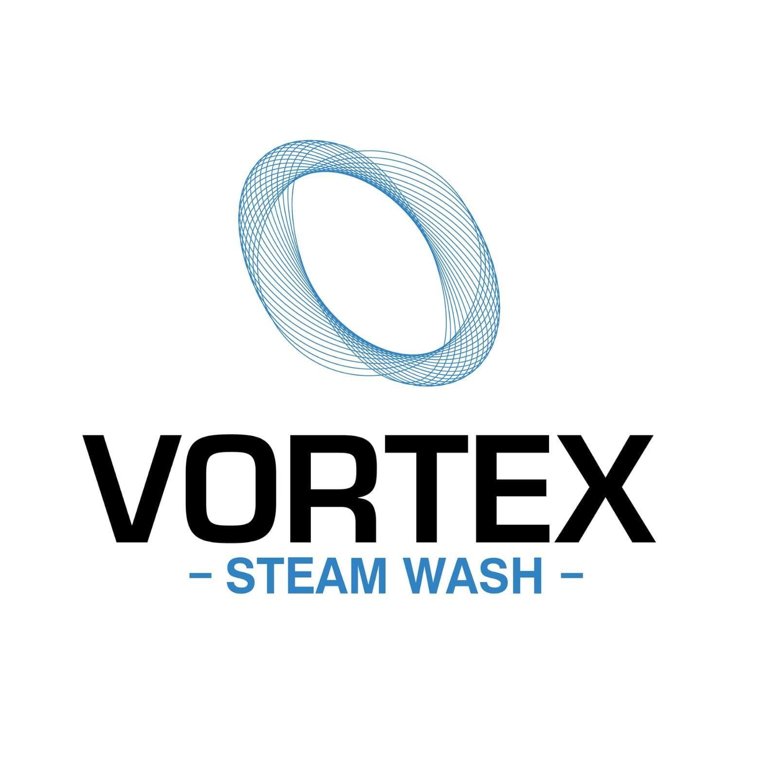 Vortexsteam.com